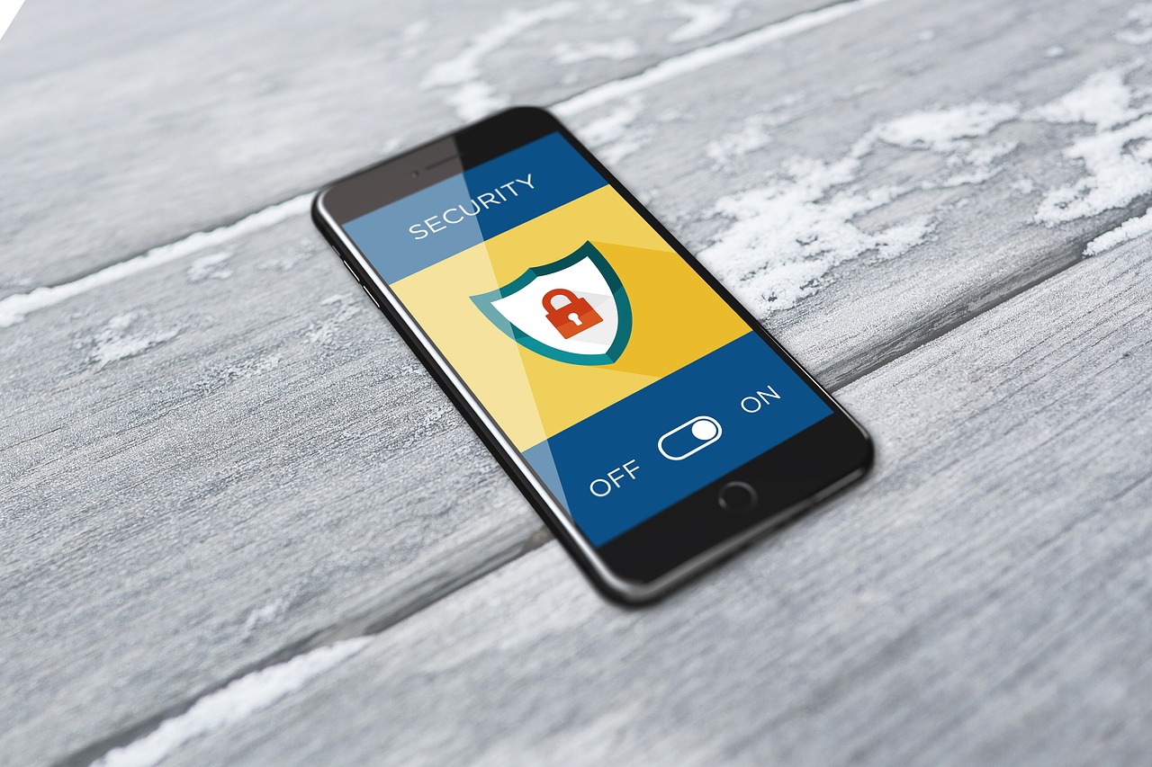 Ciberseguridad Aplicada